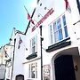 The Atherstone Red Lion Hotel