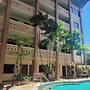 SB Park Mansion