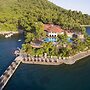 Marmaris Bay Resort - Adults Only