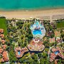 Asteria Family Resort Belek (Ex. Aquaworld Belek)