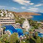 Selectum Collection Bodrum (Ex. Kairaba Bodrum Imperial)