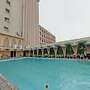 Hotel Agrabad