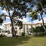Domotel Kastri