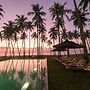 Jetwing Kottukal Beach House
