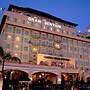 Gran Senyiur Hotel