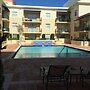 LYX Suites at Merrick Park in Coral Gables