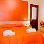 Bed and Breakfast Charme