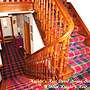 Knight's Rest Guest House