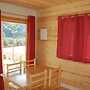 Camping Terra Alta