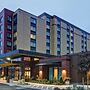 Homewood Suites by Hilton Seattle-Issaquah