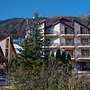Hotel Marea Neagra