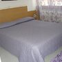 Hotel Ristorante Al Caminetto