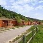 Camping Campalans