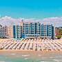 Blue Pearl Hotel