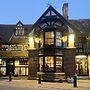 The Talbot