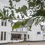 Kinlochewe Hotel