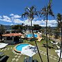 Hotel Recanto dos Pássaros