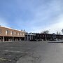 Tappan Zee Hotel