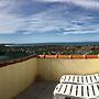 Hôtel Le Vivier WISSANT - Vue Mer