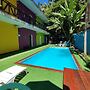 Canto do Forte