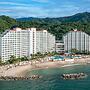 Hilton Vallarta Riviera All-Inclusive Resort, Puerto Vallarta