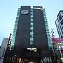 Hotel Banwol