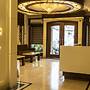 Hotel Le Golden