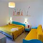 Hotel Albatros