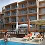 Hotel Tamaris