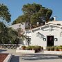 Mas de la Fouque Hôtel & Spa