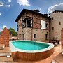 Hotel SPA Abadía de Los Templarios