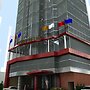 Hotel Tower Inn