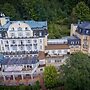 Royal Marianske Lazne
