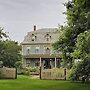 Barachois Inn