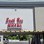 South Bay Motel