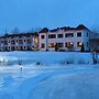 Manoir du Lac William
