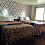 Town House Motor Inn
