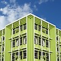 The Sincro Hotel