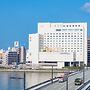 Hotel Okura Niigata