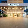 Nanutel Margao