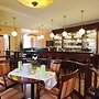 Hotel Zur Linde