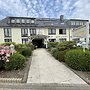 Aparthotel kleine Perle