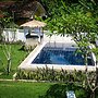 Pavana Resort