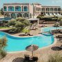 Elegance Luxury Executive Suites - Adults Only