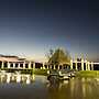 Battlefields Country Lodge
