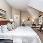 The Brewster Inn