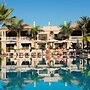 Marylanza Suites & Spa
