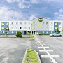 B&B HOTEL Freyming-Merlebach