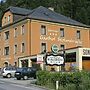 Hotel Gasthof Stefansbrücke