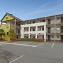 B&B HOTEL Lens Noyelles-Godault